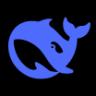 DeepSeek
