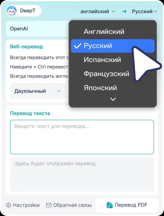 step 1