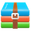installateur zip